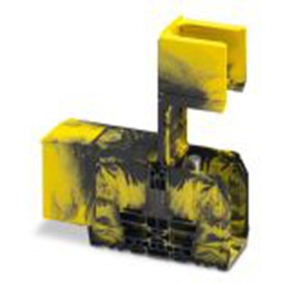 3247991 Phoenix Contact product image